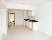 EN ALQUILER DEPARTAMENTO EN ASUNCION ID 39154