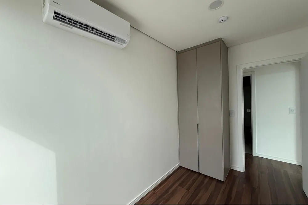 VENDO DEPARTAMENTO EN HOME PALACE TOWER MANORA — foto 3