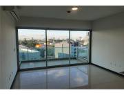 VENDO DEPARTAMENTO EN VOYANT CARMELITAS