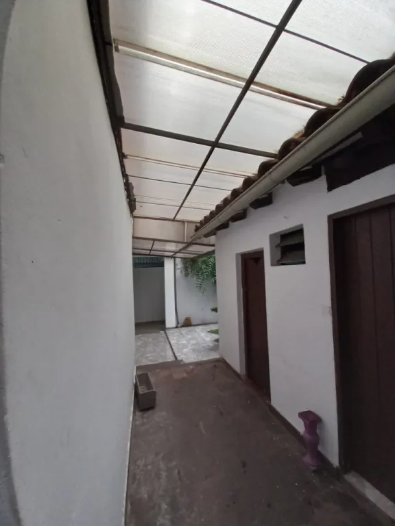 Alquiler de casa en Gral Díaz Asuncion — foto 3