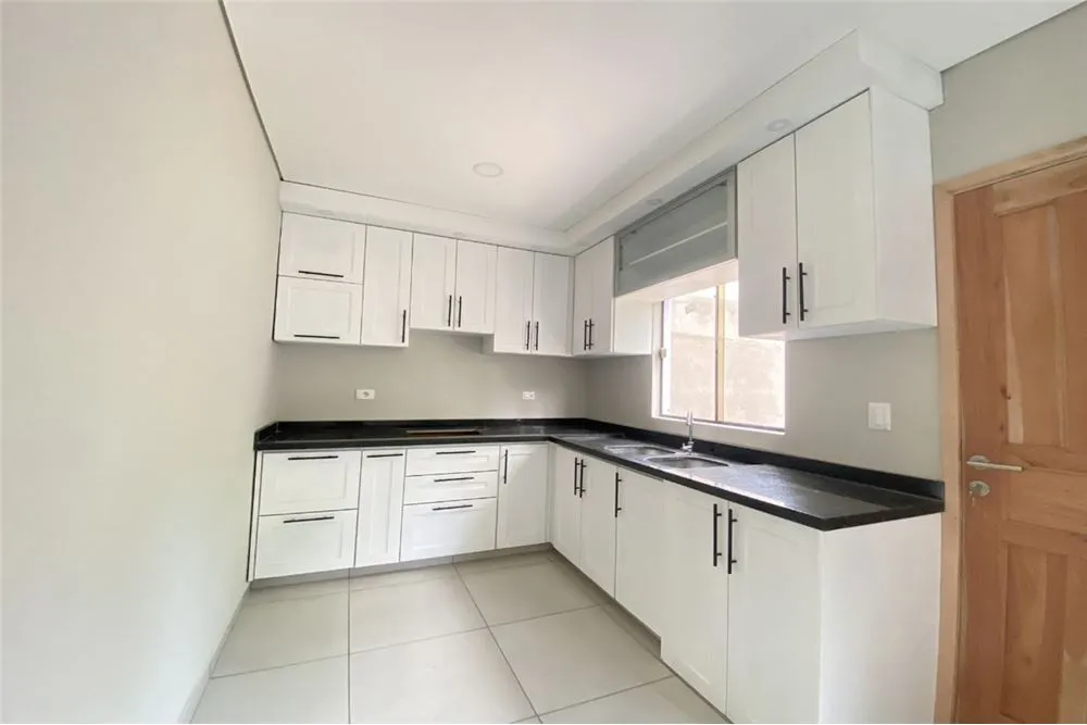 endo casa a estrenar Bo Paraíso, Luque — foto 2