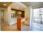 VENDO DEPARTAMENTO EN LUQUE INSIGNIA 3
