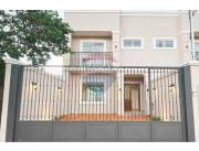 Casa-Venta-PY Central Lambaré Mbachio II