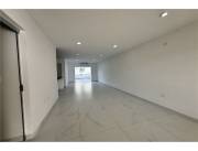 Duplex en Alquiler Lomas Merlo, Luque