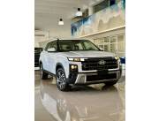NEW CRETA