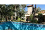 VENDO CASA QUINTA EN SAN BERNARDINO