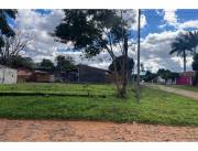 Terreno en venta – Luque, Paraguay