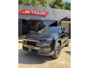 SOUEAST S06 PHEV HIBRIDO AÑO 2026 0km