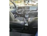 Grand i10