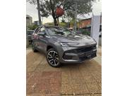 SOUEAST S06 PHEV HIBRIDO AÑO 2026 0km