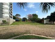 VENDO TERRENO EN CONDOMINIO CERRADO “LOS ÁLAMOS”
