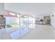 Casa-Venta-PY Central Lambaré