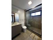 VENTA DEPARTAMENTO SEMIAMOBLADO EN LAS LOMAS