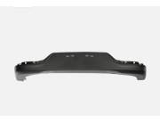 SPOILER INFERIOR ENVOLVENTE TRASERO KIA RIO SEDAN 2016 2017