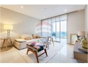 Departamento-Alquiler-PY Asunción Villa Morra