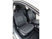 Hyundai hb20 hacht mecanico