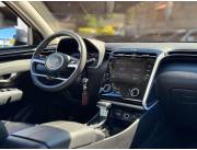 Hyundai Tucson GLE 2022 diésel automático 4x2 📍 Recibimos vehículo y financiamos ✅️