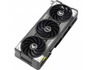 ASUS TUF Gaming GeForce RTX 5070 Ti 16 GB GDDR7 OC Edition
