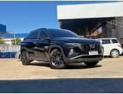 Hyundai Tucson GLE 2022 único dueño 📍 Recibimos vehículo y financiamos ✅️