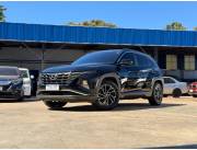 Hyundai Tucson GLE 2022 único dueño 📍 Recibimos vehículo y financiamos ✅️