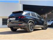 Hyundai Tucson GLE 2022 único dueño 📍 Recibimos vehículo y financiamos ✅️