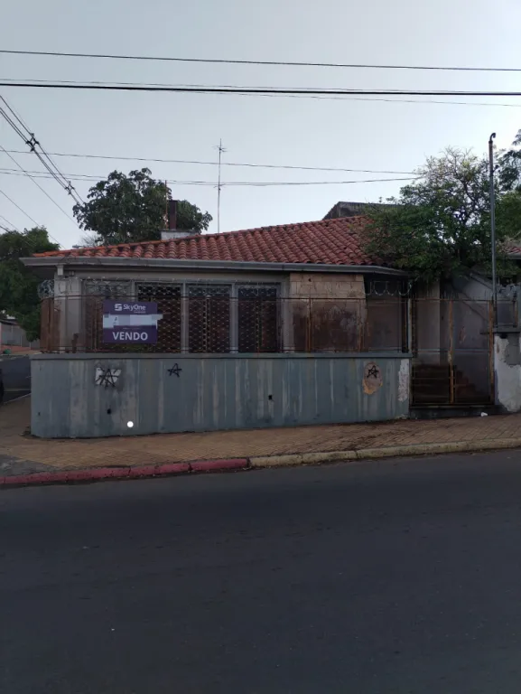 Vendo casa zona centro — foto 2