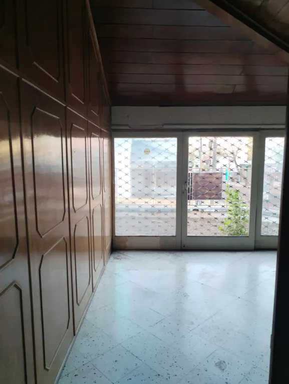 Vendo casa zona centro — foto 3