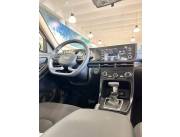Creta Comfort 2026