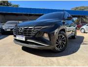 Hyundai Tucson GLE 2022 diésel automático fuuuuuull 📍 Recibimos vehículo y financiamos ✅️