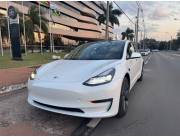 TESLA MODEL 3 EN VENTA 🚘⚡