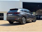 Hyundai Tucson GLS 2022 la más full 📍 Recibimos vehículo y financiamos ✅️