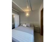 Vendo duplex en Villa Elisa