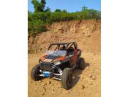 Vendo Polaris RZR 1000 XP