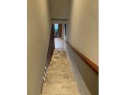 EN VENTA DUPLEX EN MARIANO ROQUE ALONSO