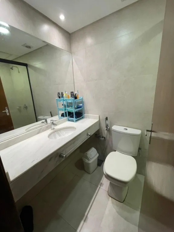 EN VENTA DUPLEX EN MARIANO ROQUE ALONSO — Foto 2