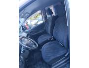 *TOYOTA RACTIS COLOR PERLA* *RECIEN IMPORTADO* *AÑO 2006* *MOTOR 1500cc*