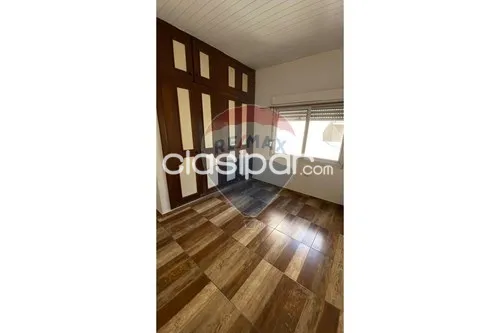 DEPARTAMENTO EN ASUNCIÓN B° SAJONIA _ EDIFICIO PENINSULA 1 — photo 2