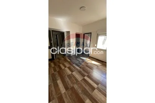 DEPARTAMENTO EN ASUNCIÓN B° SAJONIA _ EDIFICIO PENINSULA 1 — photo 3