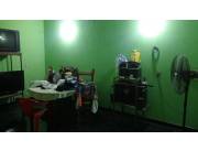 VENDO PROPIEDAD EN CAPIATÁ - Barrio Kennedy