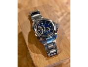VENDO RELOJ SEIKO KINETIC DIRECT DRIVE VELATURA