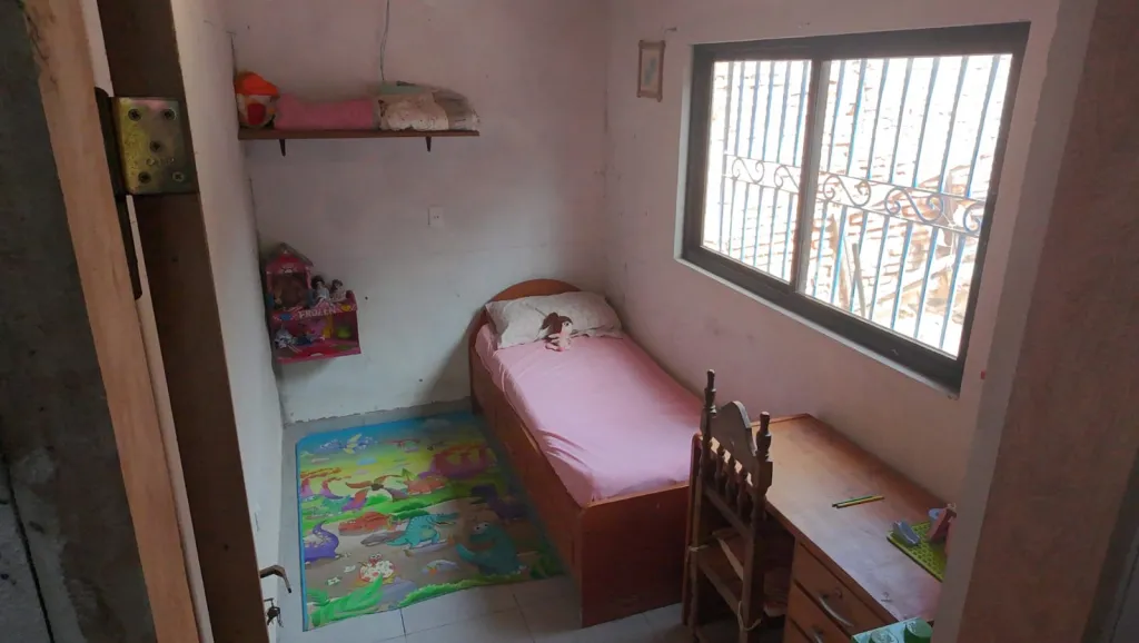 VENDO CASA EN SAN LORENZO — foto 2
