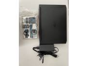 Gaming Laptop en excelente estado