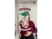 HUMIDIFICADOR 220ML
