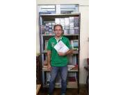 Curso de ingles , preparación examen de ingreso I.S.l (UNA)