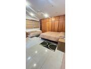 Preciosa Residencia