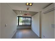 Departamento-Alquiler-PY Asunción Mburicaó