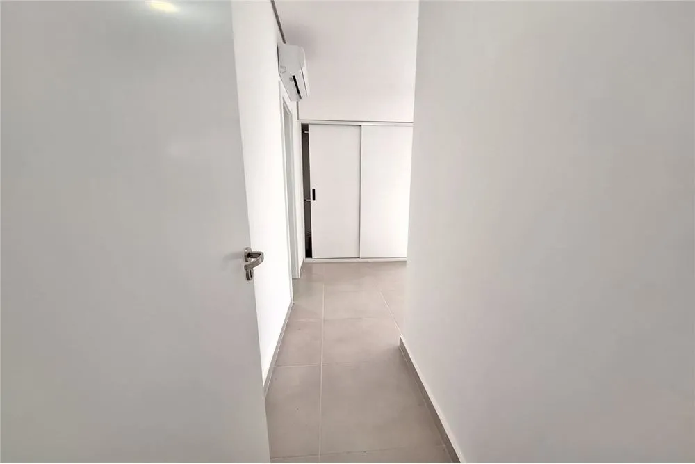 DEPARTAMENTO DE 2 HAB EN RESIDENCE DEL MAESTRO — foto 3