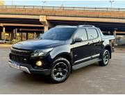 S10 High Country 2023