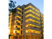 V. MORRA, SH. MCAL. LÓPEZ: 346 M2, TIPO PENTHOUSE, 3 DORMIT, BALCONES PANORÁMICOS, PISCINA