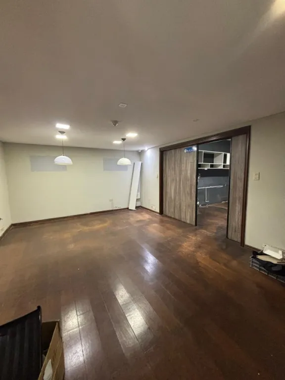 MANORÁ P CASA U OFICINA: VENTA ALQUILER AMPLIOS ESPACIOS, DIVERSIDAD DE USOS, OPORTUNID — фото 3